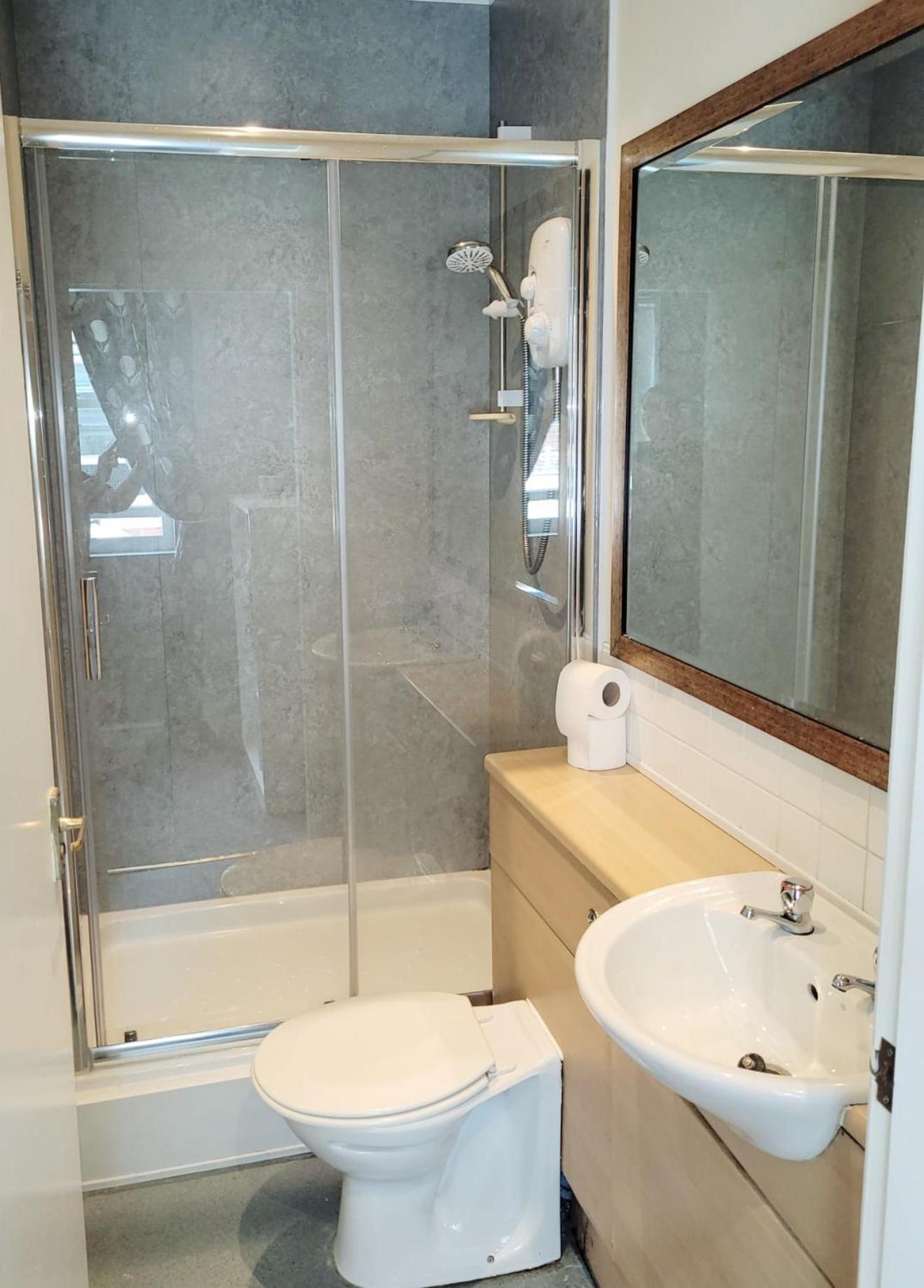 Hotel The Grey Horse Darlington  Zewnętrze zdjęcie