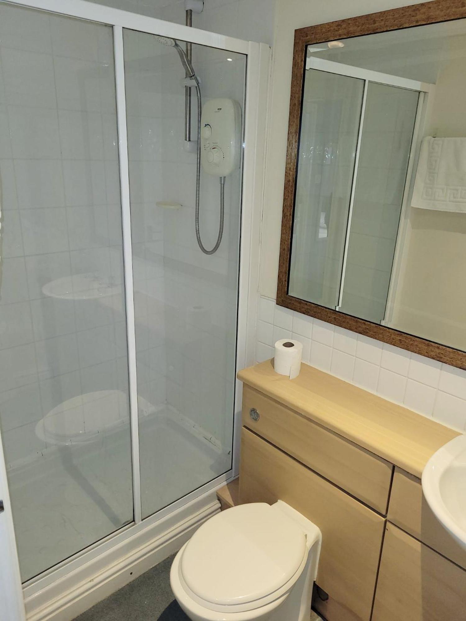 Hotel The Grey Horse Darlington  Zewnętrze zdjęcie