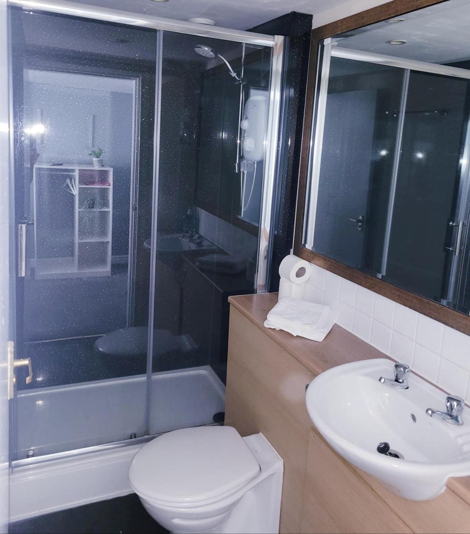 Hotel The Grey Horse Darlington  Zewnętrze zdjęcie